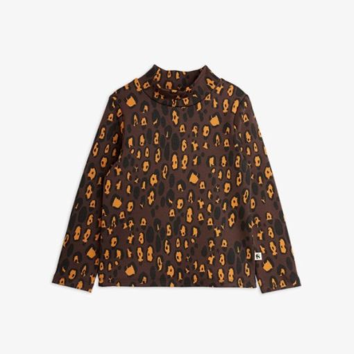 Qthaitao.shop31332db75d 1