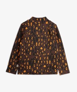 Qthaitao.shop31332db75d 2