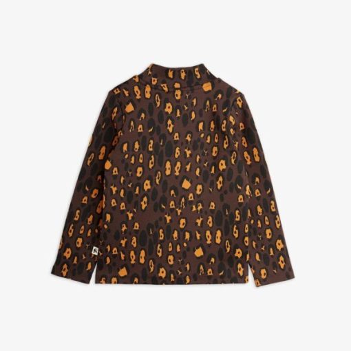 Qthaitao.shop31332db75d 2