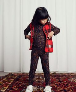 Qthaitao.shop31332db75d 6
