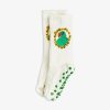 Qthaitao.shop3191249aad 1