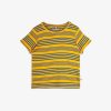 Qthaitao.shop31a1e87ea5 1