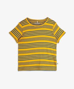 Qthaitao.shop31a1e87ea5 1