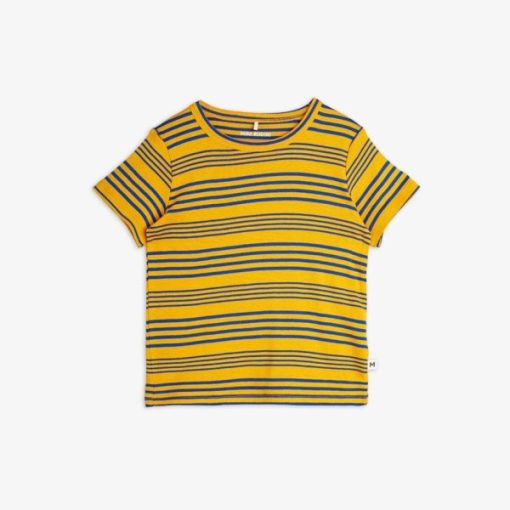 Qthaitao.shop31a1e87ea5 1