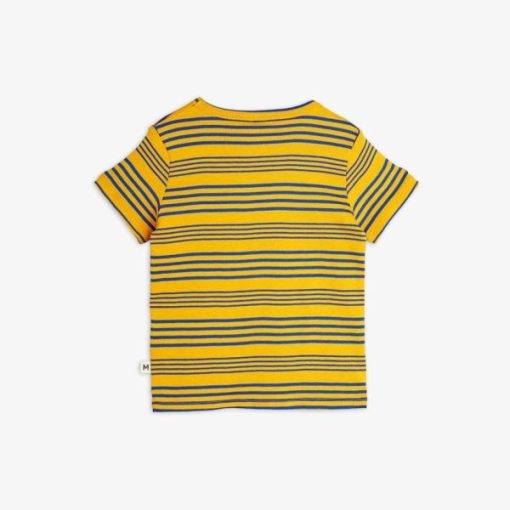 Qthaitao.shop31a1e87ea5 2