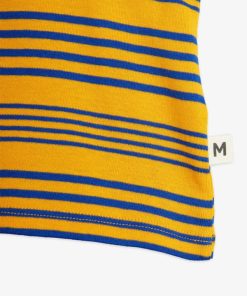 Qthaitao.shop31a1e87ea5 4