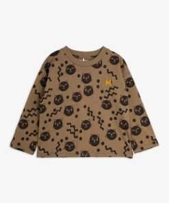 Qthaitao.shop31c765b5f1 1