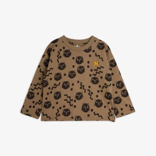 Qthaitao.shop31c765b5f1 1