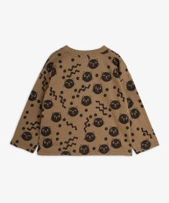 Qthaitao.shop31c765b5f1 2