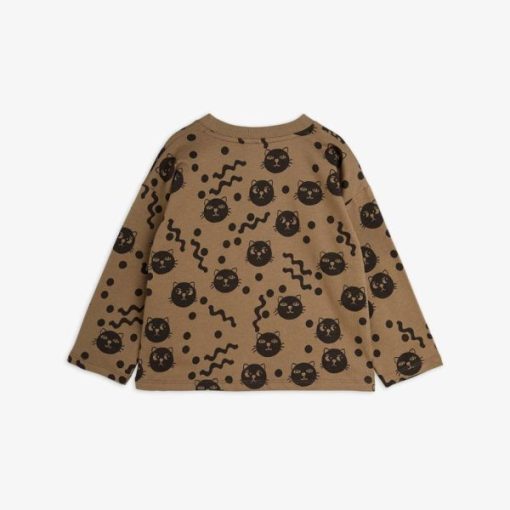Qthaitao.shop31c765b5f1 2