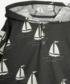 Qthaitao.shop321bd15b99 3