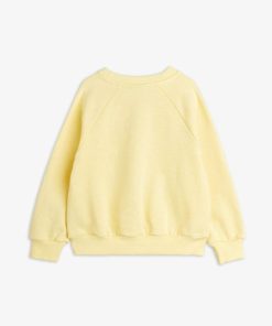 Qthaitao.shop3283eaa882 2