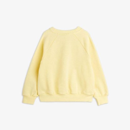 Qthaitao.shop3283eaa882 2