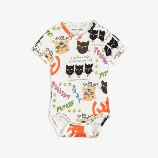 Qthaitao.shop3289d57351 1