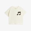 Qthaitao.shop331790257f 1