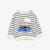 Qthaitao.shop33c8517cc1 1