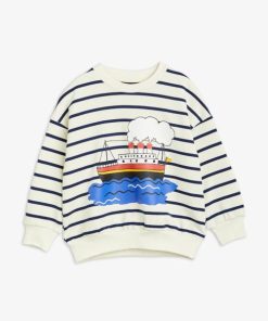 Qthaitao.shop33c8517cc1 1