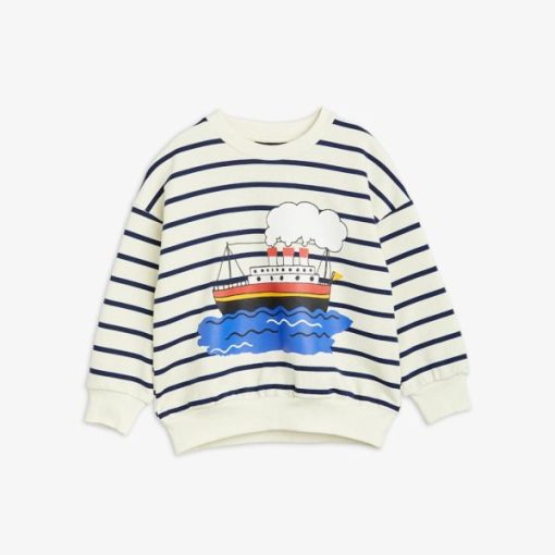 Qthaitao.shop33c8517cc1 1