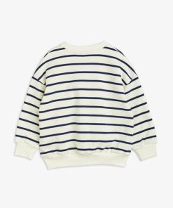 Qthaitao.shop33c8517cc1 2
