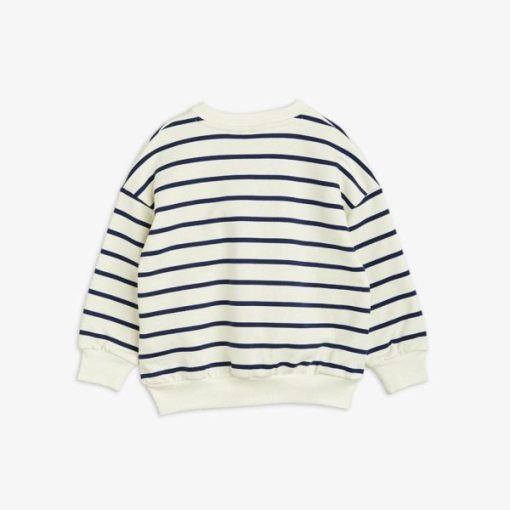 Qthaitao.shop33c8517cc1 2