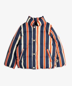 Qthaitao.shop345db6c64f 1