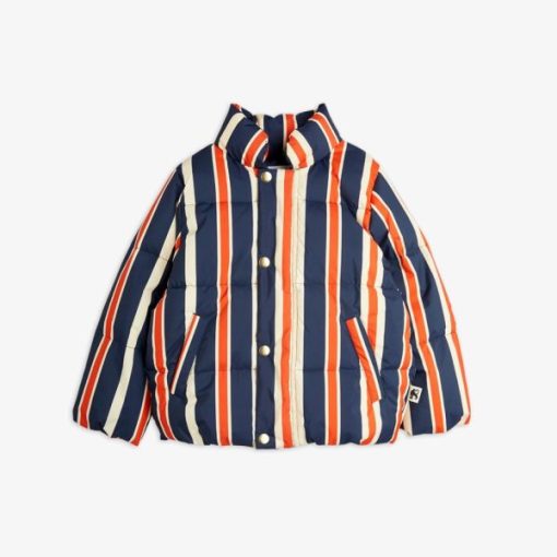 Qthaitao.shop345db6c64f 1