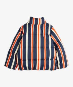 Qthaitao.shop345db6c64f 2