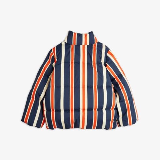 Qthaitao.shop345db6c64f 2