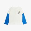 Qthaitao.shop34a363d603 1