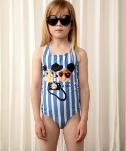 Qthaitao.shop34b8434ecb 3