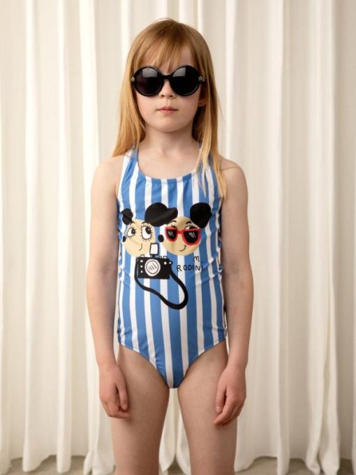 Qthaitao.shop34b8434ecb 3