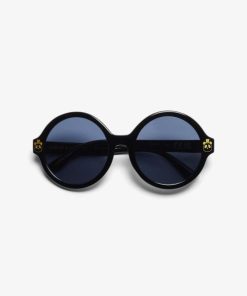 Qthaitao.shop34b8434ecb 4