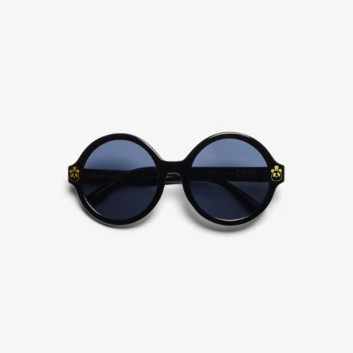 Qthaitao.shop34b8434ecb 4