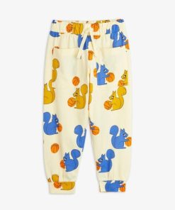 Qthaitao.shop34d4d4921a 1