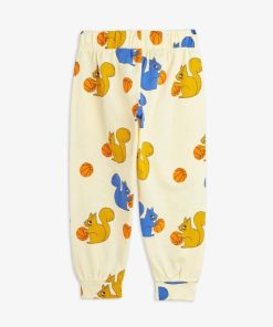 Qthaitao.shop34d4d4921a 2