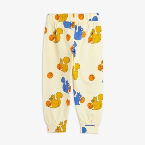 Qthaitao.shop34d4d4921a 2