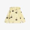 Qthaitao.shop35523b6c71 1