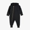 Qthaitao.shop35fa500918 1