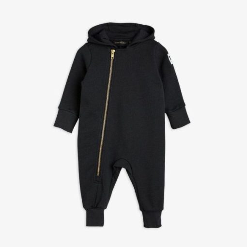 Qthaitao.shop35fa500918 1