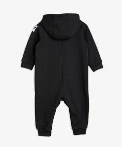 Qthaitao.shop35fa500918 2