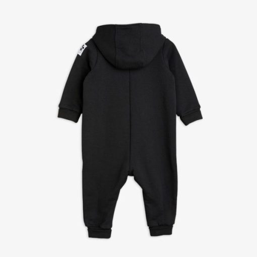 Qthaitao.shop35fa500918 2