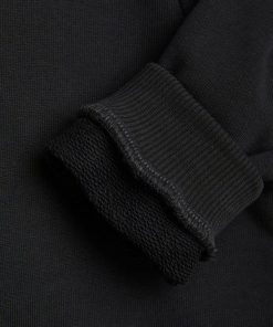Qthaitao.shop35fa500918 3