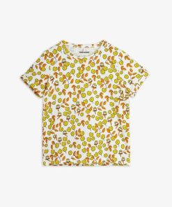 Qthaitao.shop36e449064b 1