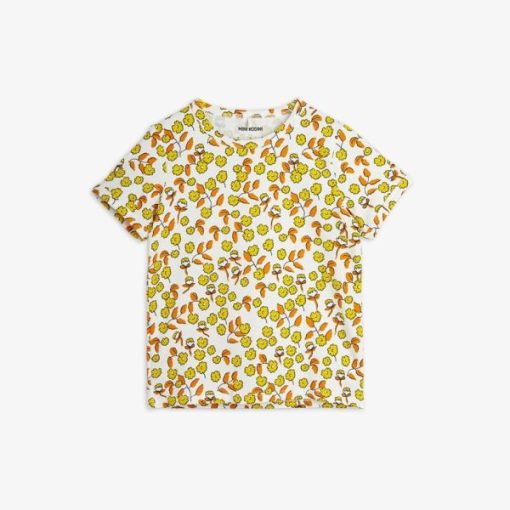 Qthaitao.shop36e449064b 1