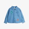 Qthaitao.shop37eeb40e51 1