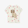 Qthaitao.shop37fabb36a1 1