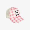 Qthaitao.shop38b62d2bef 1