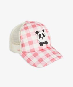 Qthaitao.shop38b62d2bef 1