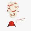 Qthaitao.shop3999f9ff18 1