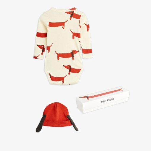 Qthaitao.shop3999f9ff18 2